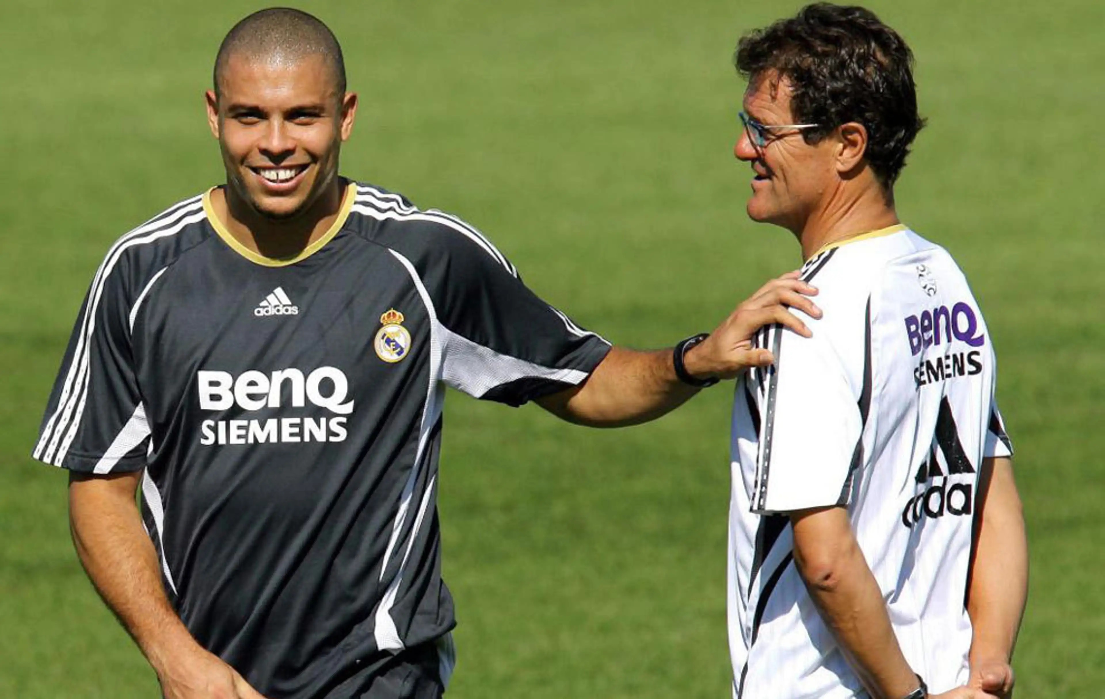 Новость на сайте FondoRuso.ru /assets/img//news/2023/2023-10-17-45-ronaldo.jpg