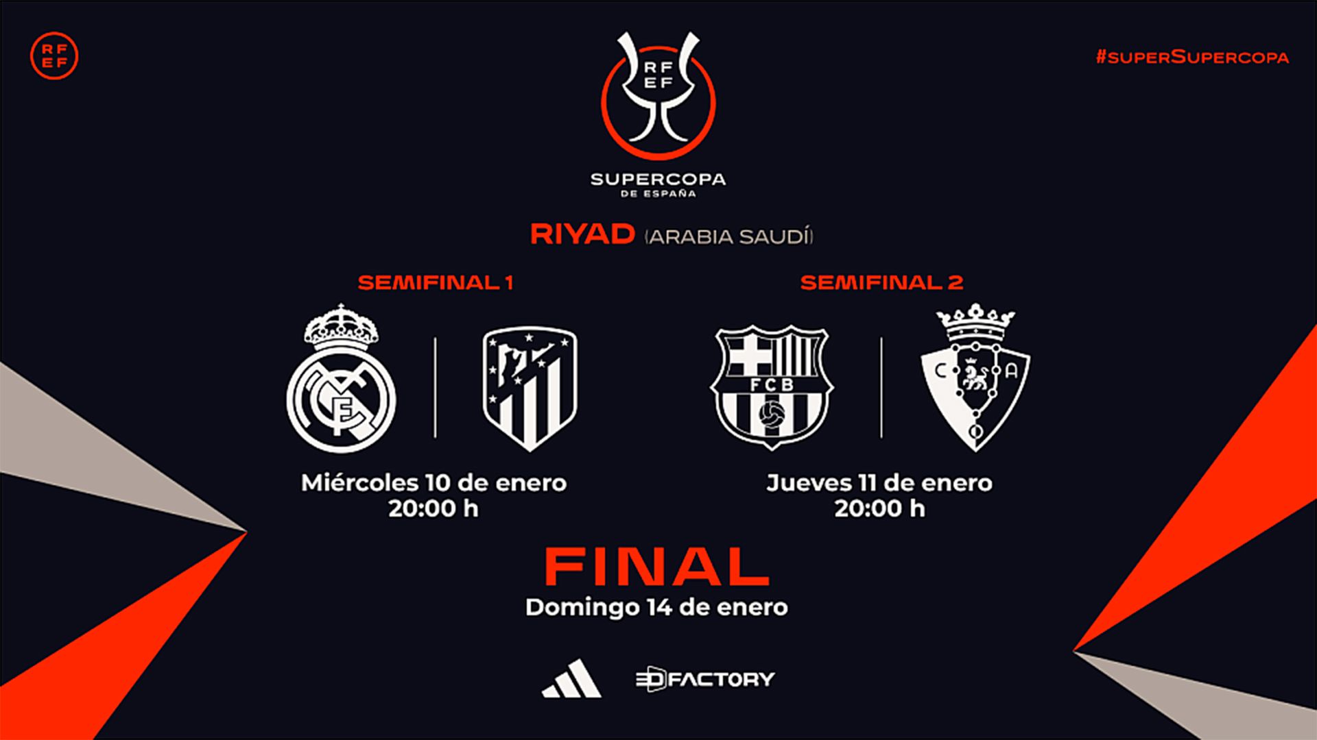 Новость на сайте FondoRuso.ru /assets/img//news/2023/2023-10-27-47-supercopa.jpg