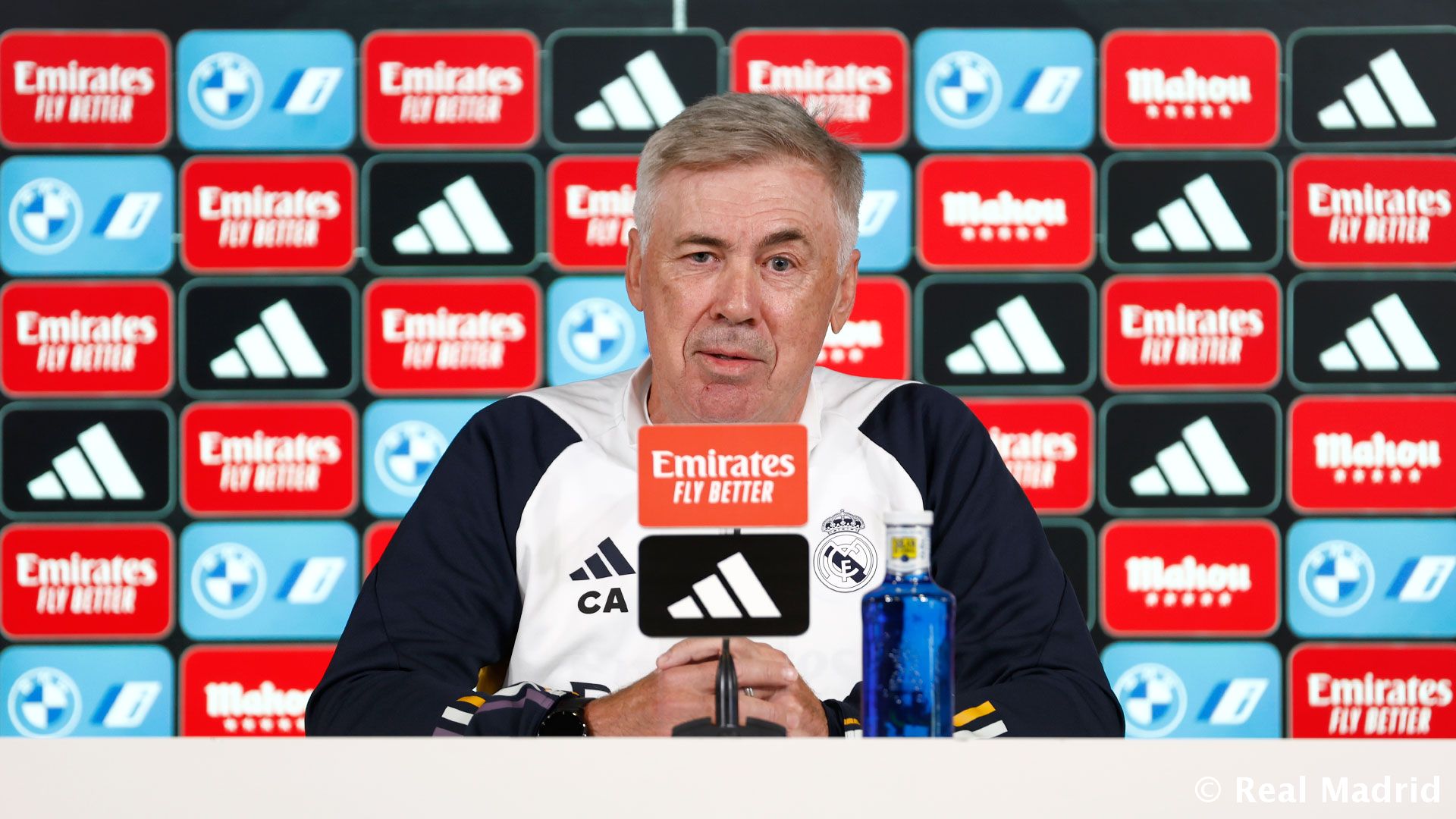 Новость на сайте FondoRuso.ru /assets/img//news/2023/2023-11-04-23-ancelotti.jpg