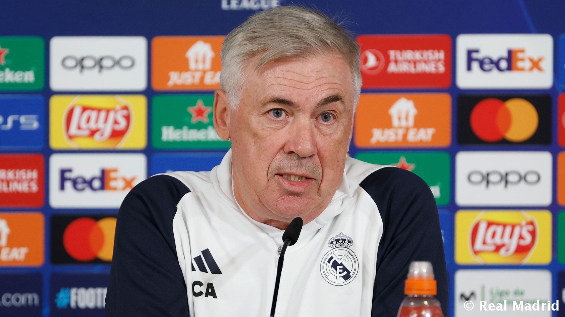 Новость на сайте FondoRuso.ru /assets/img//news/2023/2023-11-08-45-ancelotti.jpg