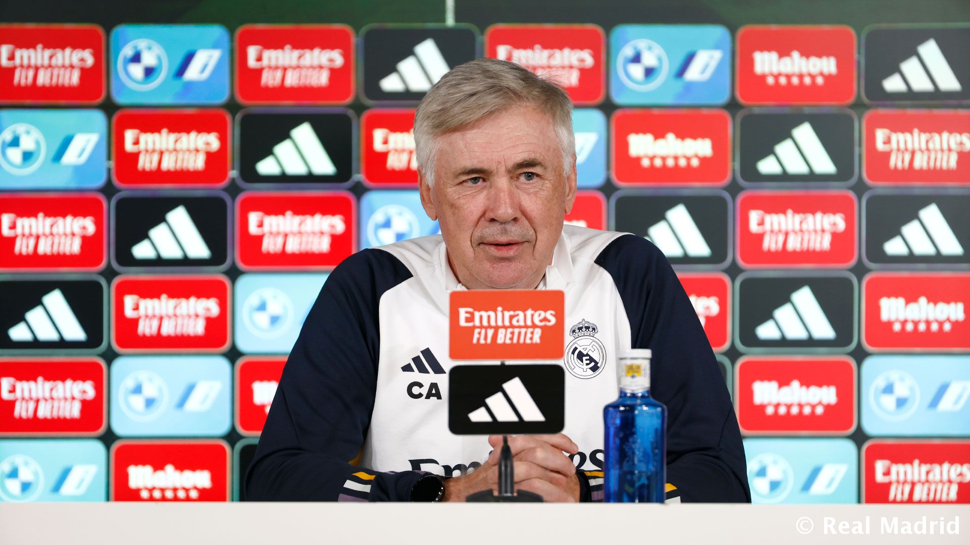 Новость на сайте FondoRuso.ru /assets/img//news/2023/2023-11-26-31-ancelotti.jpg