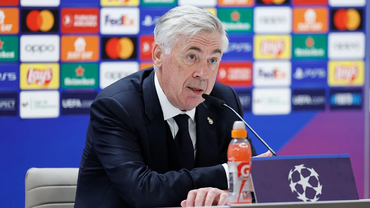 Новость на сайте FondoRuso.ru /assets/img//news/2023/2023-11-30-12-ancelotti.jpg