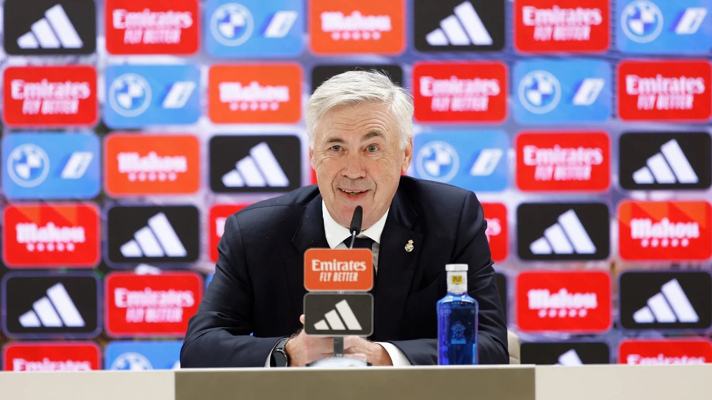 Новость на сайте FondoRuso.ru /assets/img//news/2023/2023-12-03-25-ancelotti.jpg
