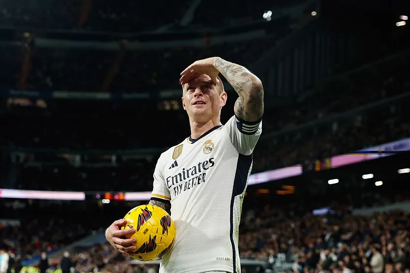 Новость на сайте FondoRuso.ru /assets/img//news/2023/2023-12-05-55-kroos.jpg