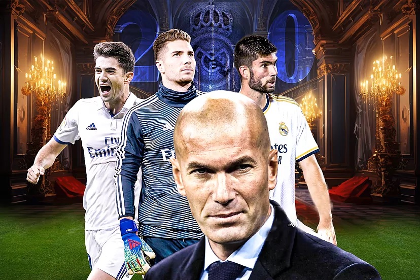 Новость на сайте FondoRuso.ru /assets/img//news/2023/2023-12-07-39-zidane.jpg