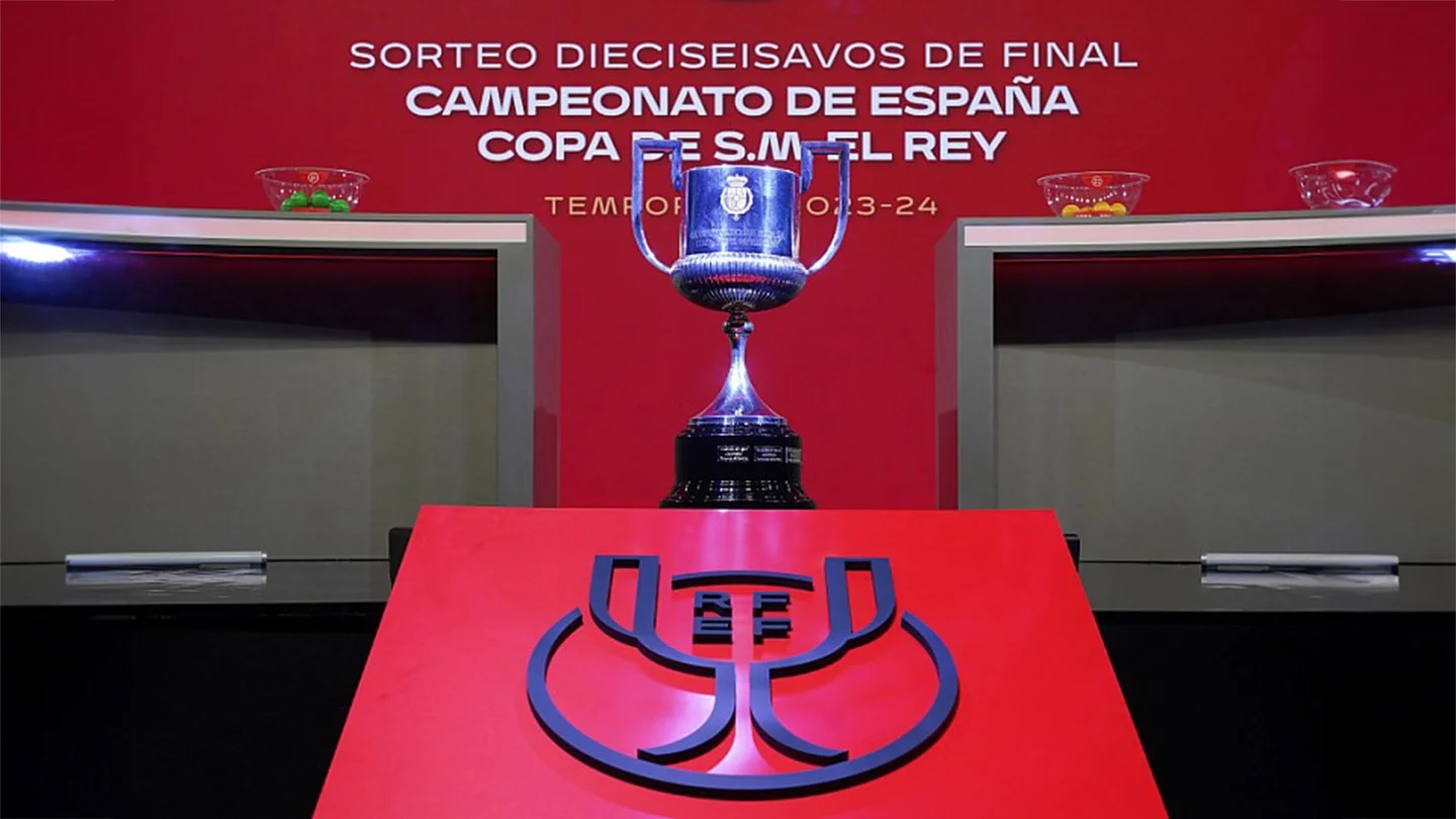 Новость на сайте FondoRuso.ru /assets/img//news/2023/2023-12-12-23-copa-del-rey.jpg