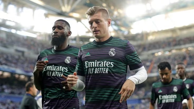 Новость на сайте FondoRuso.ru /assets/img//news/2023/2023-12-15-13-kroos.jpg