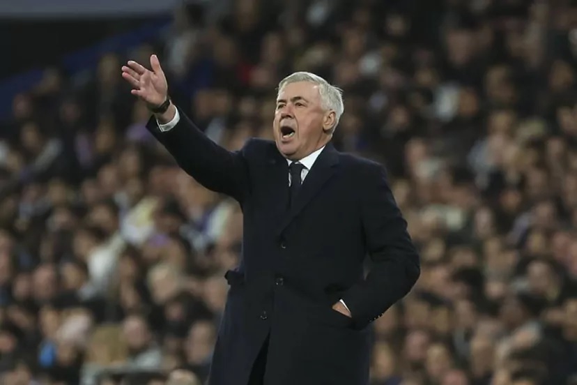 Новость на сайте FondoRuso.ru /assets/img//news/2023/2023-12-27-55-ancelotti.jpg