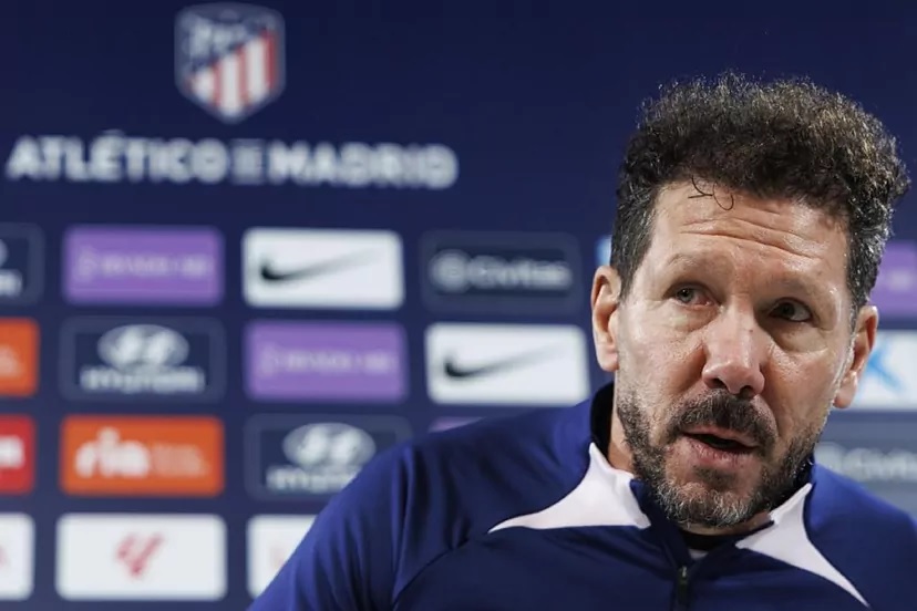 Новость на сайте FondoRuso.ru /assets/img//news/2023/2024-01-09-40-simeone.jpg
