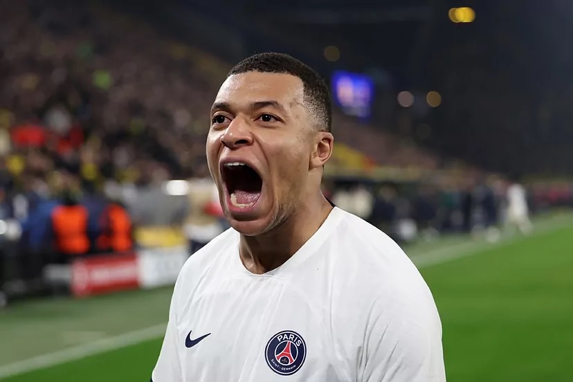 Новость на сайте FondoRuso.ru /assets/img//news/2023/2024-01-09-58-mbappe.jpg