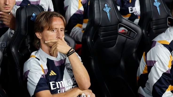 Новость на сайте FondoRuso.ru /assets/img//news/2023/2024-01-31-05-modric.jpg
