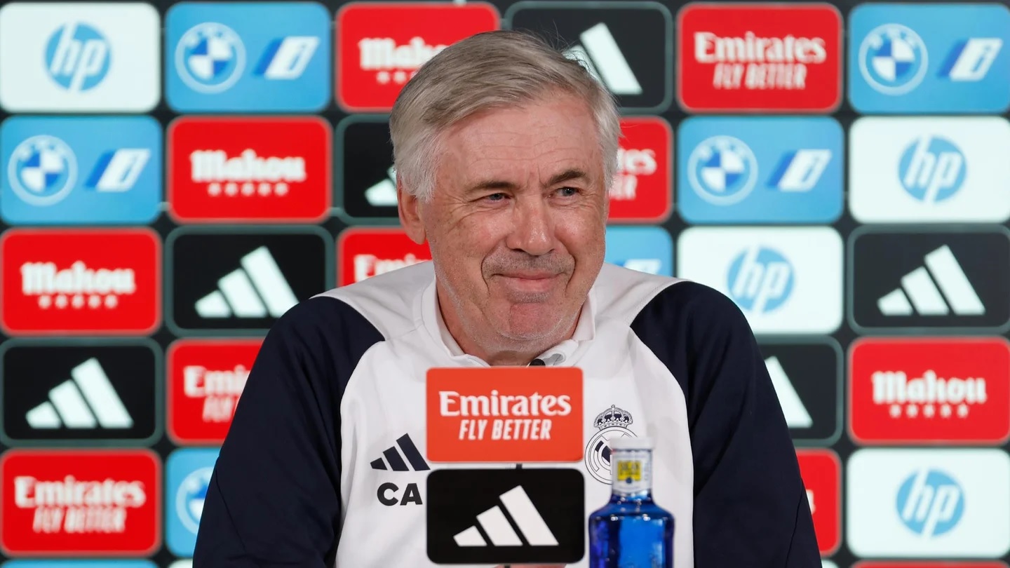 Новость на сайте FondoRuso.ru /assets/img//news/2023/2024-02-04-31-ancelotti.jpg