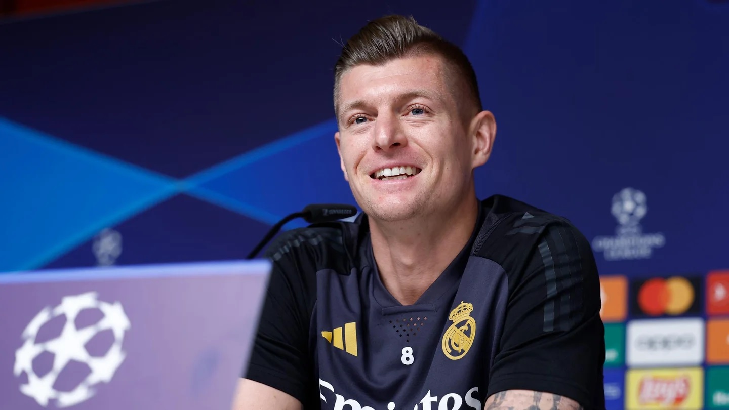Новость на сайте FondoRuso.ru /assets/img//news/2023/2024-02-13-24-kroos.jpg