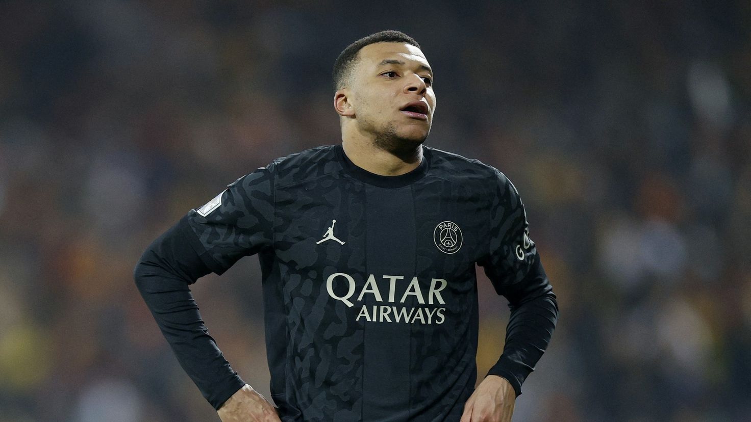 Новость на сайте FondoRuso.ru /assets/img//news/2023/2024-02-20-47-mbappe.jpg