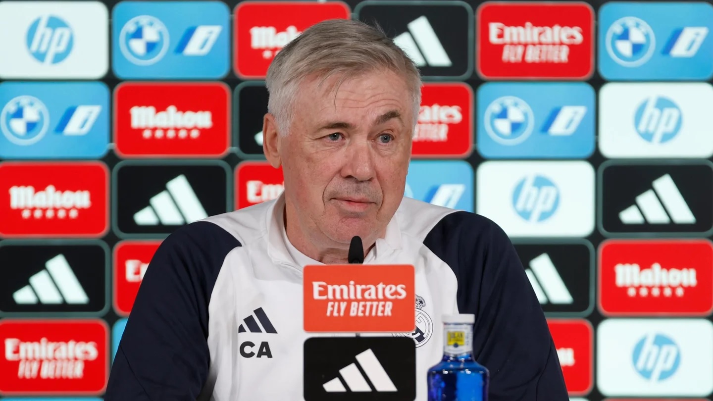 Новость на сайте FondoRuso.ru /assets/img//news/2023/2024-02-24-30-ancelotti.jpg