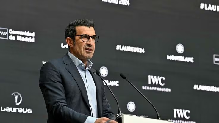 Новость на сайте FondoRuso.ru /assets/img//news/2023/2024-02-26-22-figo.jpg