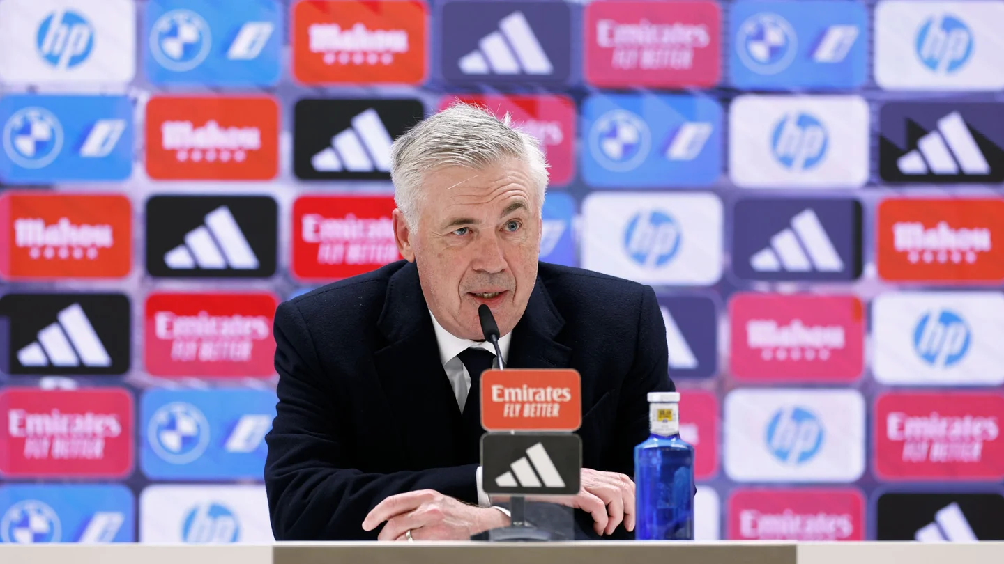 Новость на сайте FondoRuso.ru /assets/img//news/2023/2024-02-26-48-carlo-ancelotti-sevilla.png