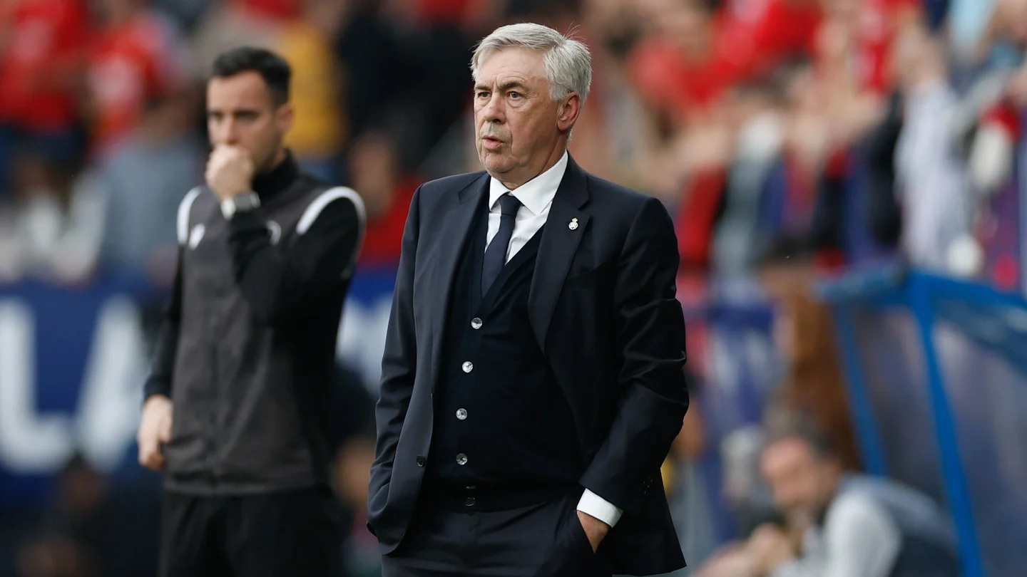 Новость на сайте FondoRuso.ru /assets/img//news/2023/2024-03-17-04-ancelotti.jpg