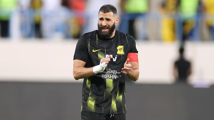 Новость на сайте FondoRuso.ru /assets/img//news/2023/2024-03-20-48-benzema.jpg