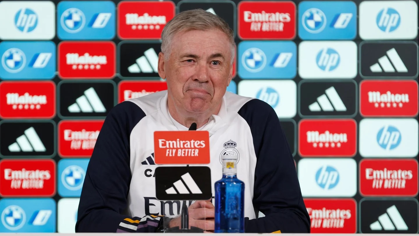 Новость на сайте FondoRuso.ru /assets/img//news/2023/2024-03-31-18-ancelotti.jpg