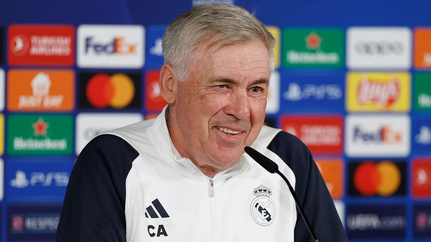Новость на сайте FondoRuso.ru /assets/img//news/2023/2024-04-08-01-ancelotti1.jpg