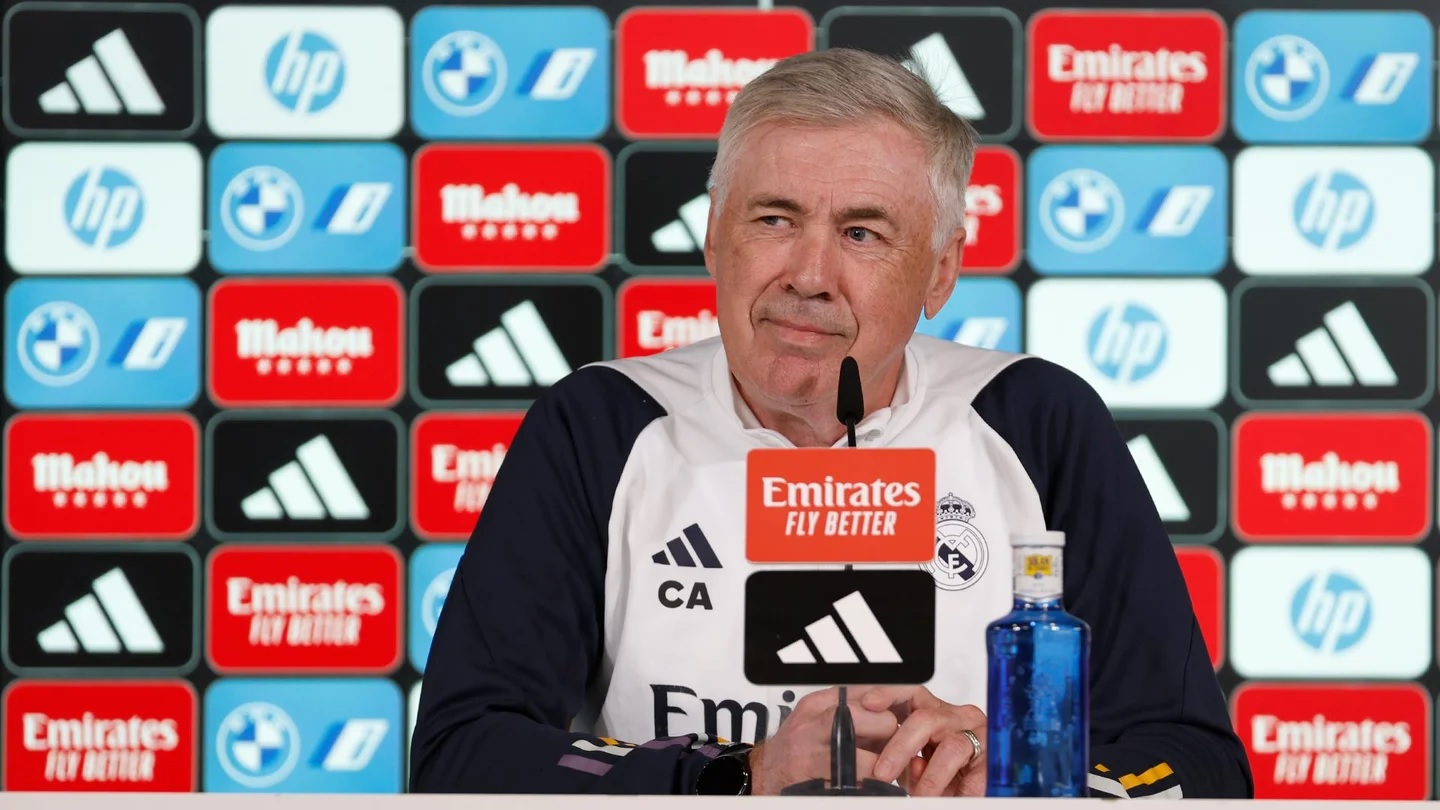 Новость на сайте FondoRuso.ru /assets/img//news/2023/2024-04-12-46-ancelotti.jpg
