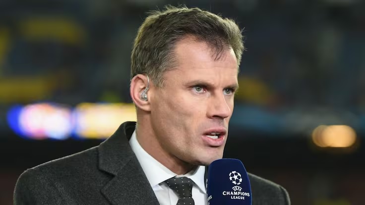 Новость на сайте FondoRuso.ru /assets/img//news/2023/2024-04-19-53-carragher.jpg