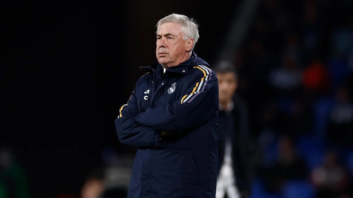 Новость на сайте FondoRuso.ru /assets/img//news/2023/2024-04-27-43-ancelotti.jpg