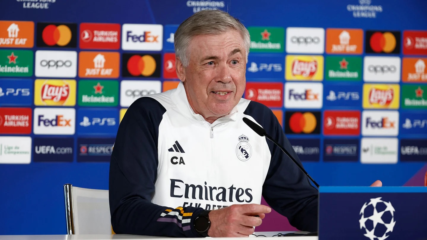 Новость на сайте FondoRuso.ru /assets/img//news/2023/2024-05-07-12-ancelotti.jpg