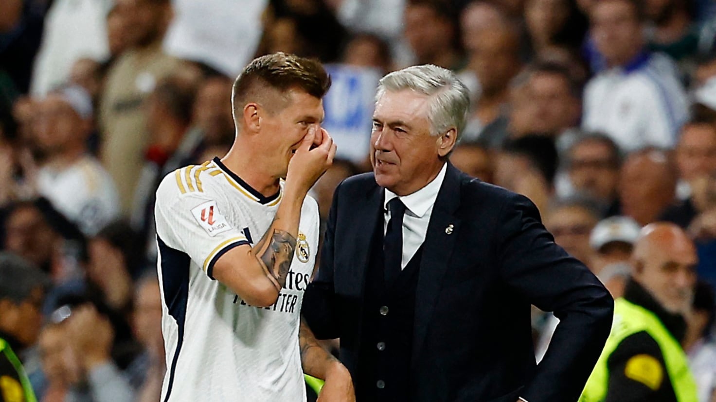 Новость на сайте FondoRuso.ru /assets/img//news/2023/2024-05-22-39-ancelotti.jpg