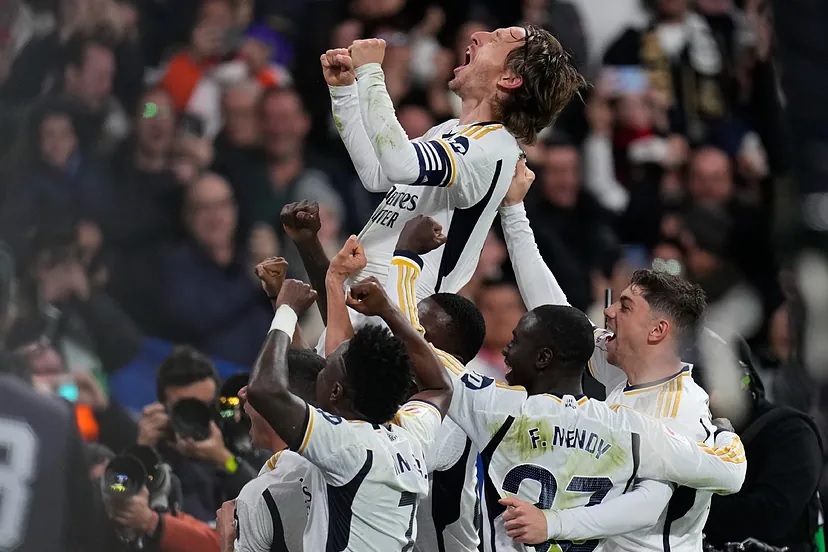 Новость на сайте FondoRuso.ru /assets/img//news/2023/2024-05-22-52-modric.jpg
