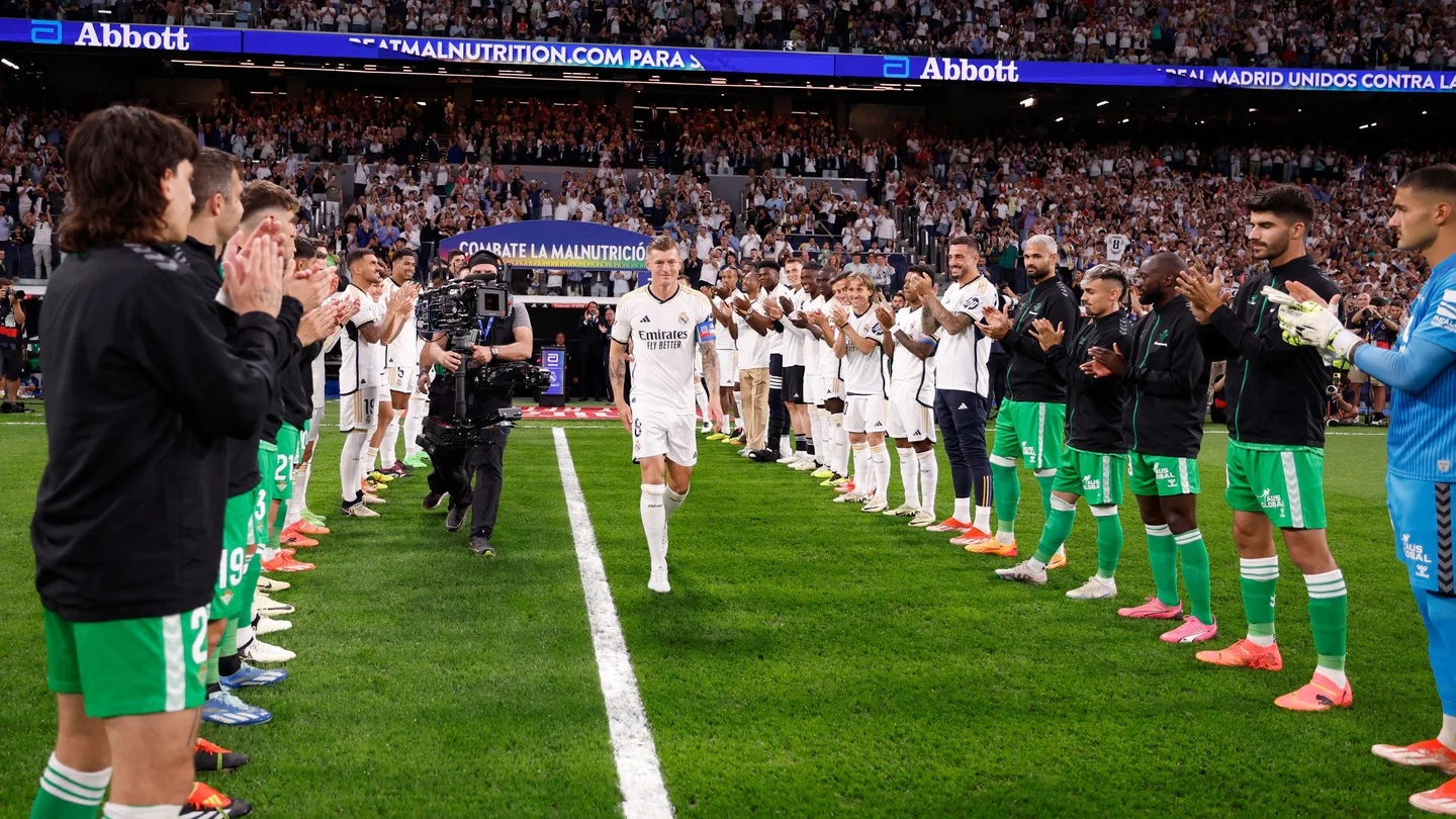 Новость на сайте FondoRuso.ru /assets/img//news/2023/2024-05-26-16-madrid.jpg