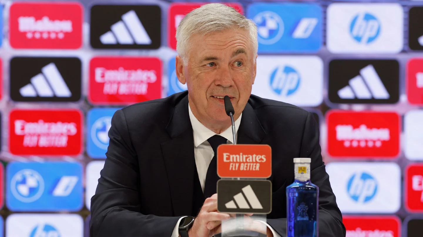 Новость на сайте FondoRuso.ru /assets/img//news/2023/2024-05-26-46-ancelotti.jpg
