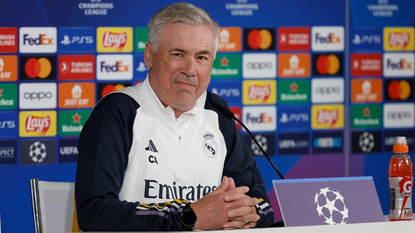Новость на сайте FondoRuso.ru /assets/img//news/2023/2024-05-27-38-ancelotti.jpg