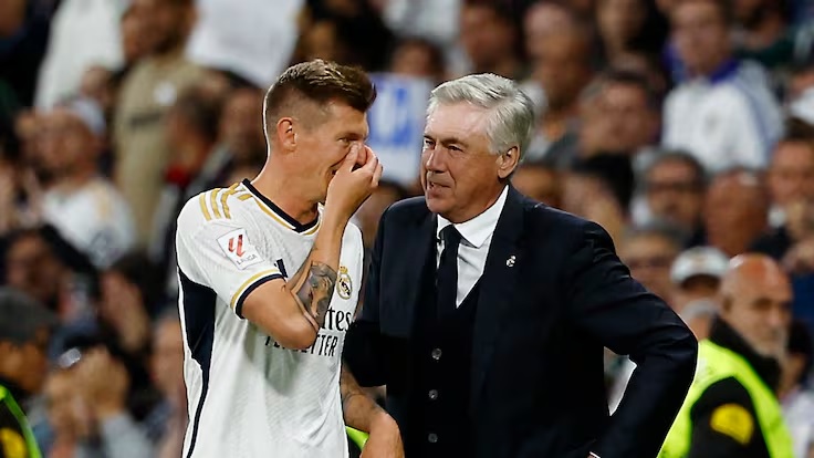 Новость на сайте FondoRuso.ru /assets/img//news/2023/2024-05-30-29-ancelotti.jpg