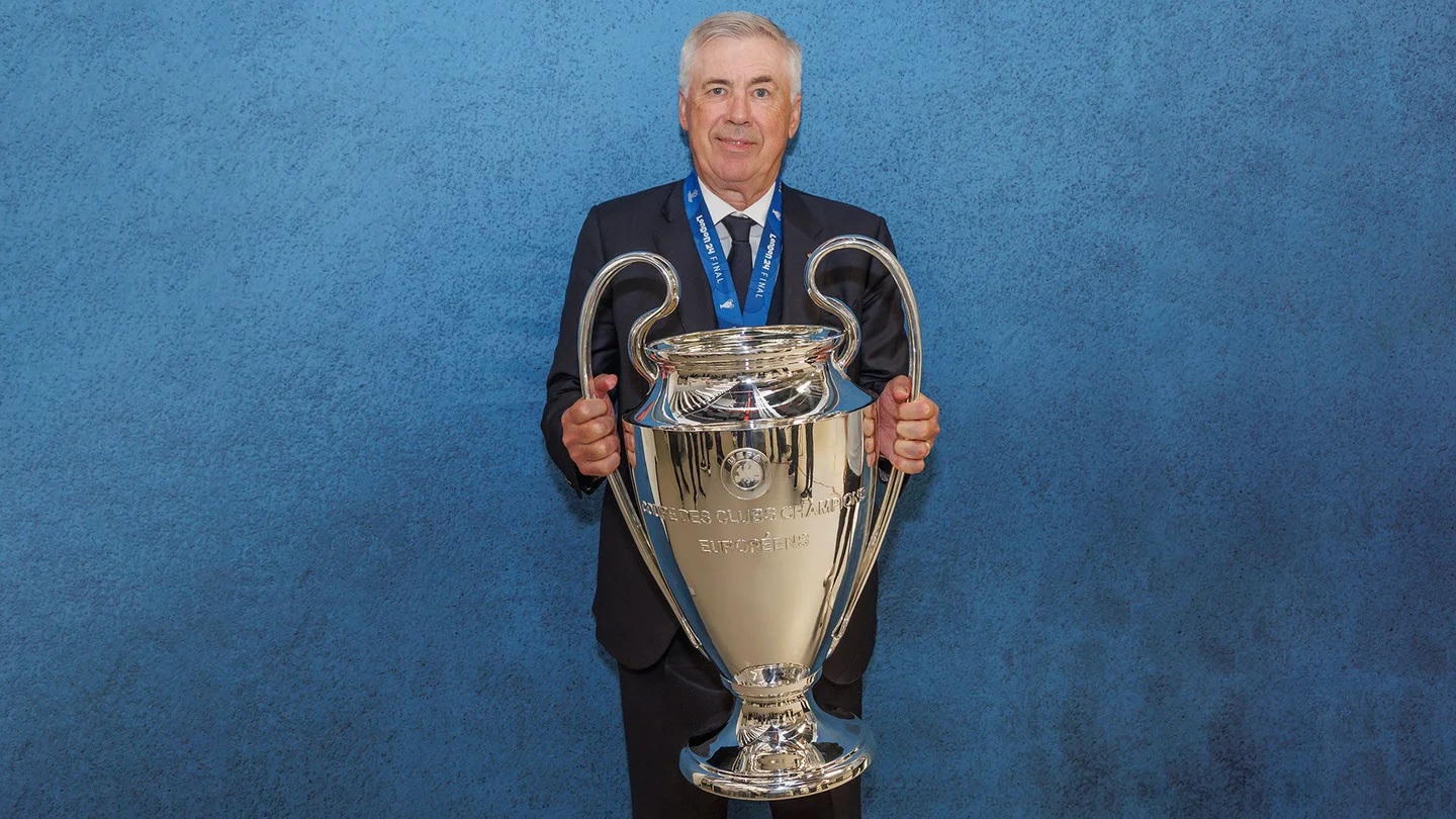 Новость на сайте FondoRuso.ru /assets/img//news/2023/2024-06-02-39-ancelotti.jpg