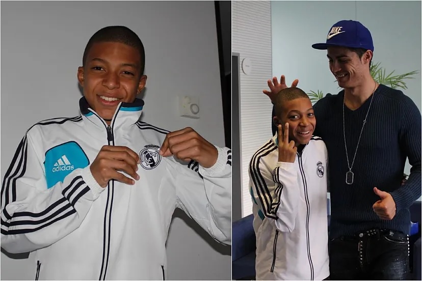 Новость на сайте FondoRuso.ru /assets/img//news/2023/2024-06-04-19-mbappe.jpg