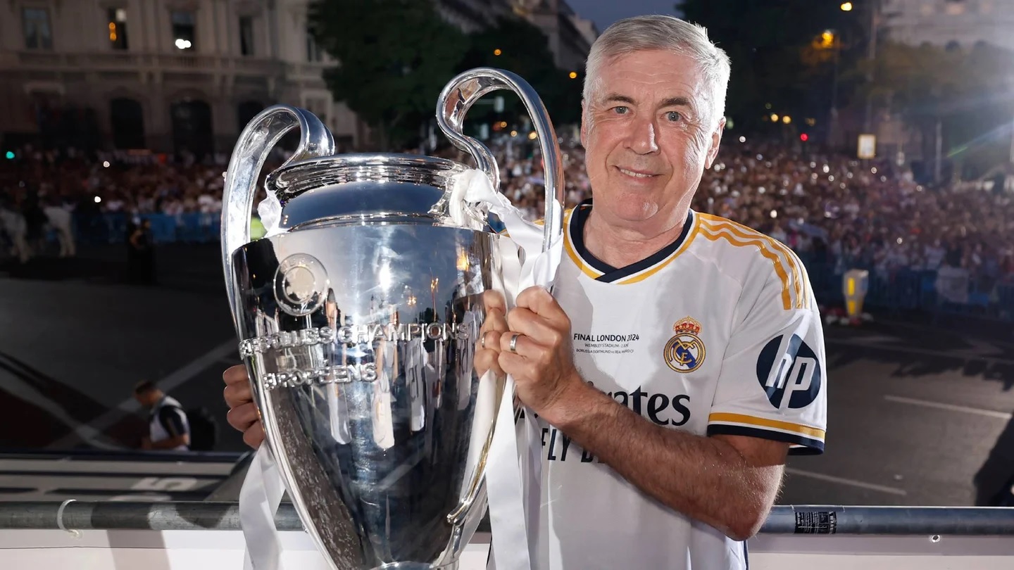 Новость на сайте FondoRuso.ru /assets/img//news/2023/2024-06-10-58-ancelotti.jpg