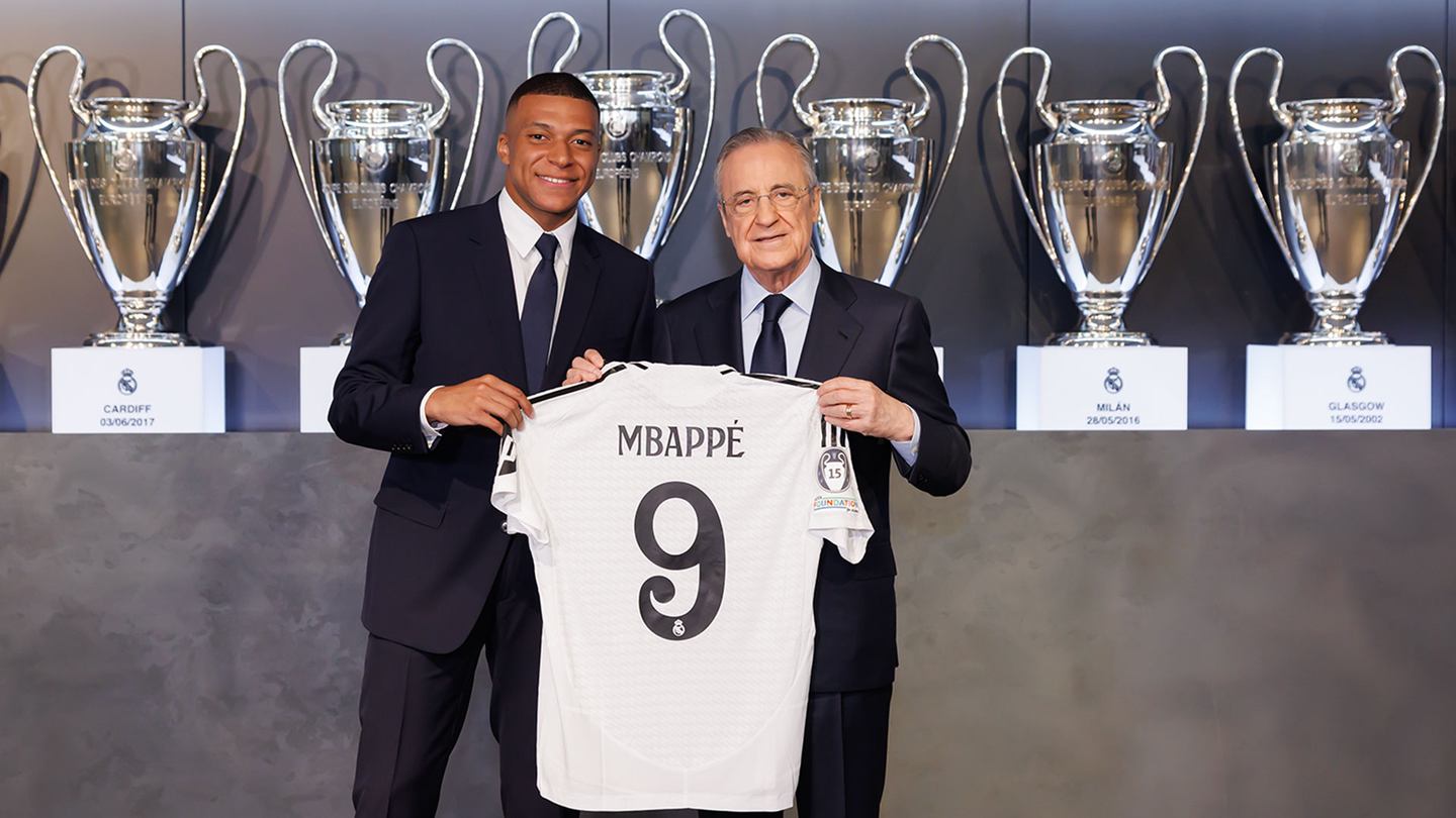 Новость на сайте FondoRuso.ru /assets/img//news/2023/2024-07-16-16-mbappe.png