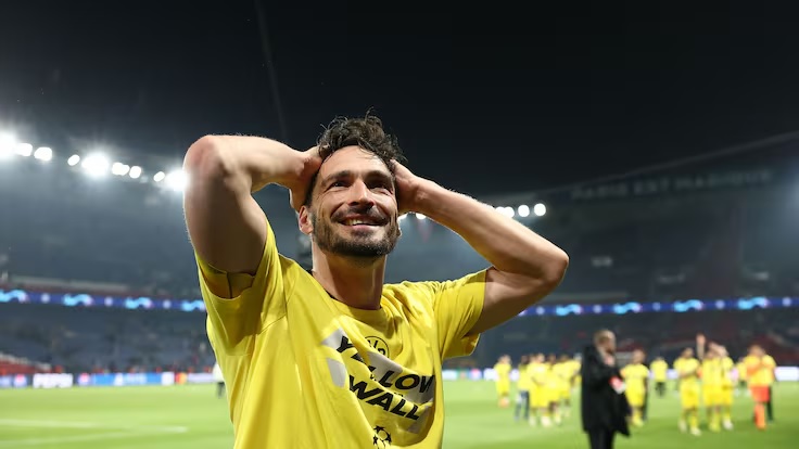 Новость на сайте FondoRuso.ru /assets/img//news/2023/2024-07-23-07-hummels.jpg