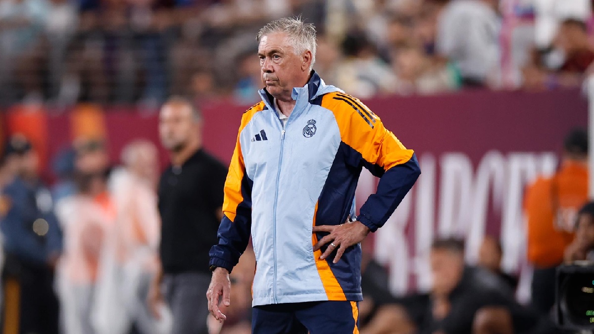Новость на сайте FondoRuso.ru /assets/img//news/2023/2024-08-04-59-ancelotti.jpg