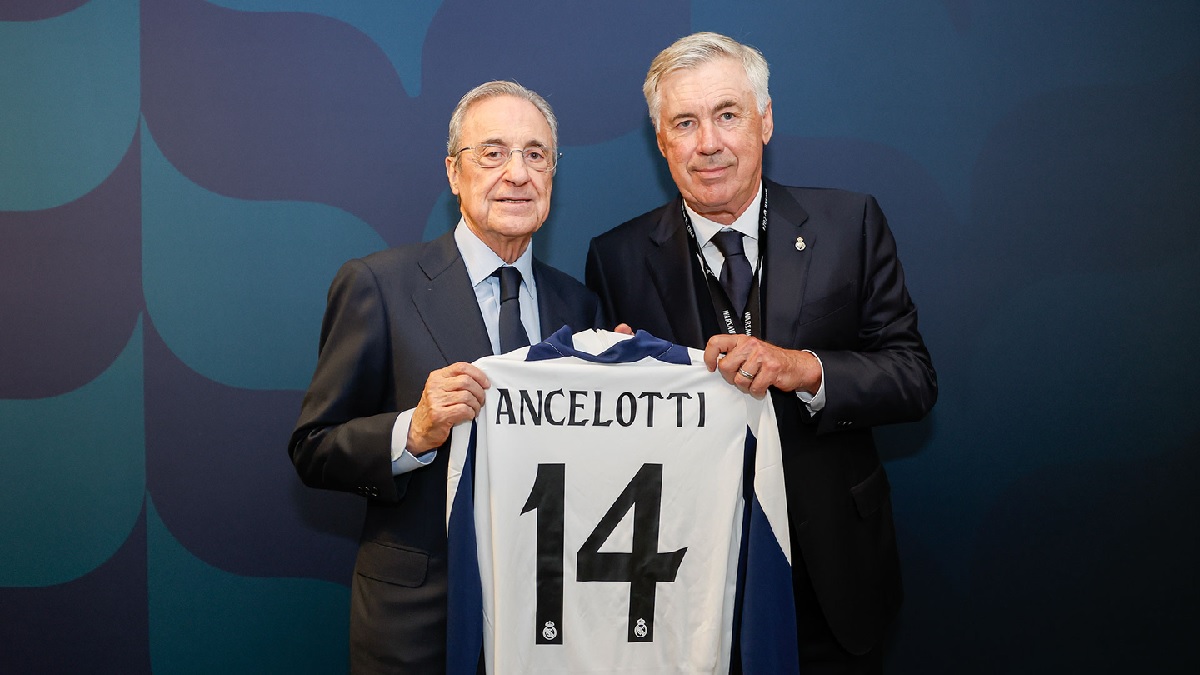 Новость на сайте FondoRuso.ru /assets/img//news/2023/2024-08-15-48-ancelotti1.jpg