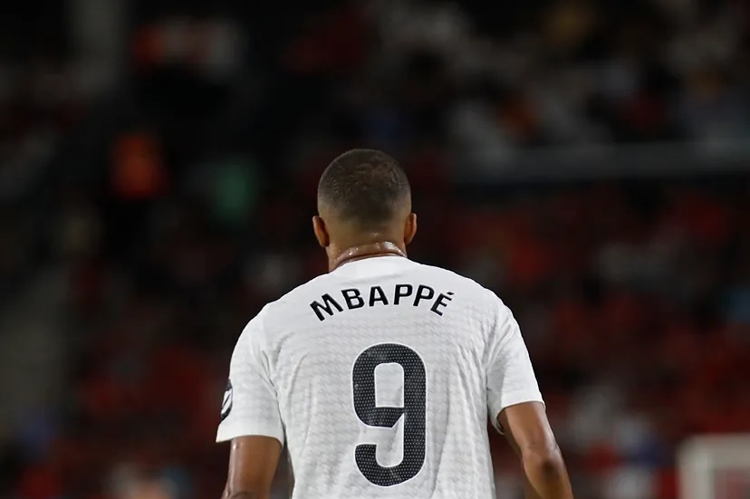 Новость на сайте FondoRuso.ru /assets/img//news/2023/2024-08-20-01-mbappe.jpg