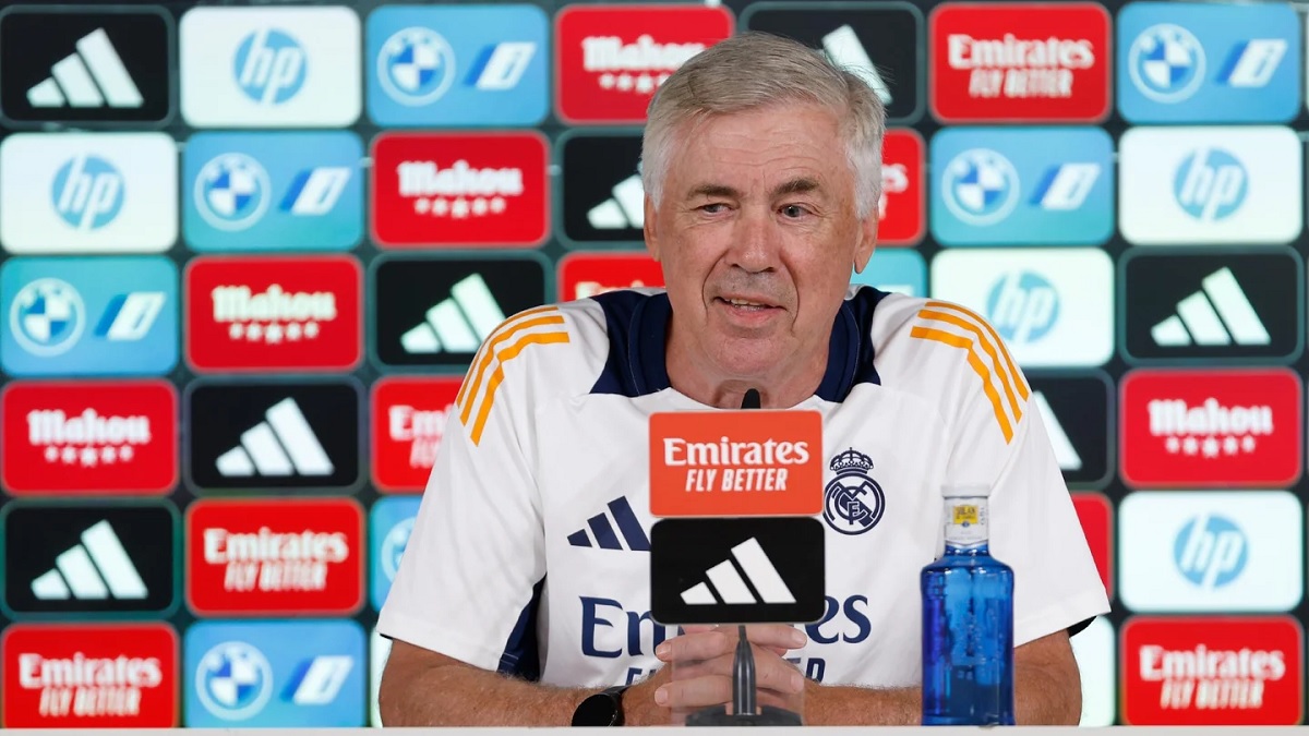 Новость на сайте FondoRuso.ru /assets/img//news/2023/2024-08-28-25-ancelotti.jpg