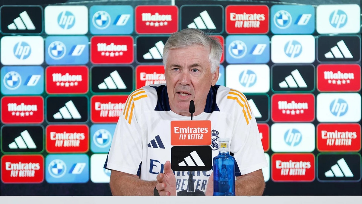 Новость на сайте FondoRuso.ru /assets/img//news/2023/2024-08-31-45-ancelotti.jpg