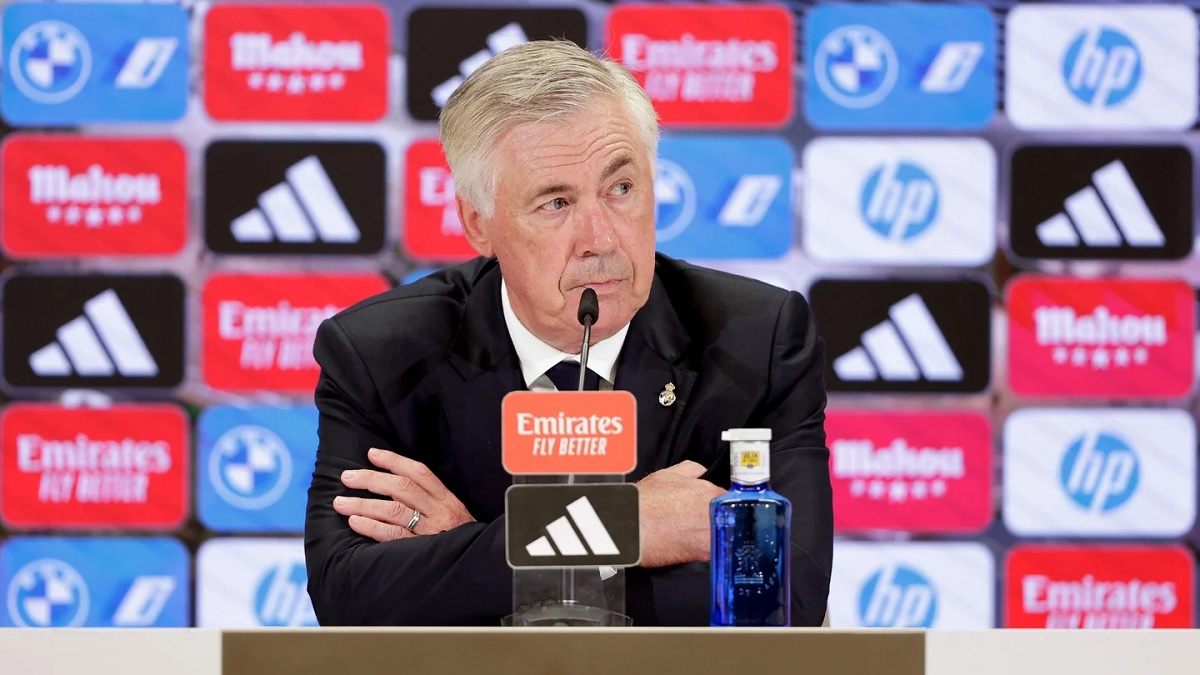 Новость на сайте FondoRuso.ru /assets/img//news/2023/2024-09-02-18-ancelotti.jpg