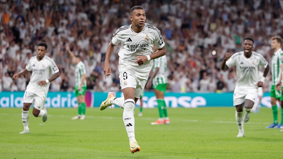 Новость на сайте FondoRuso.ru /assets/img//news/2023/2024-09-02-39-mbappe.jpg