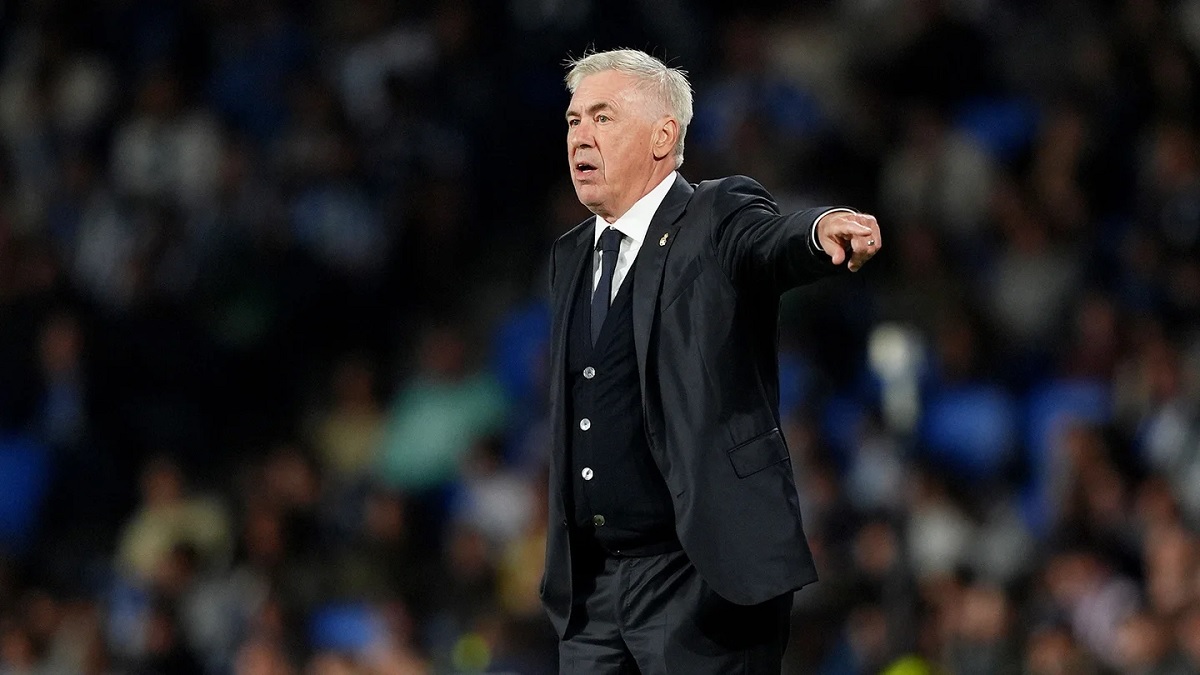 Новость на сайте FondoRuso.ru /assets/img//news/2023/2024-09-15-32-ancelotti.jpg