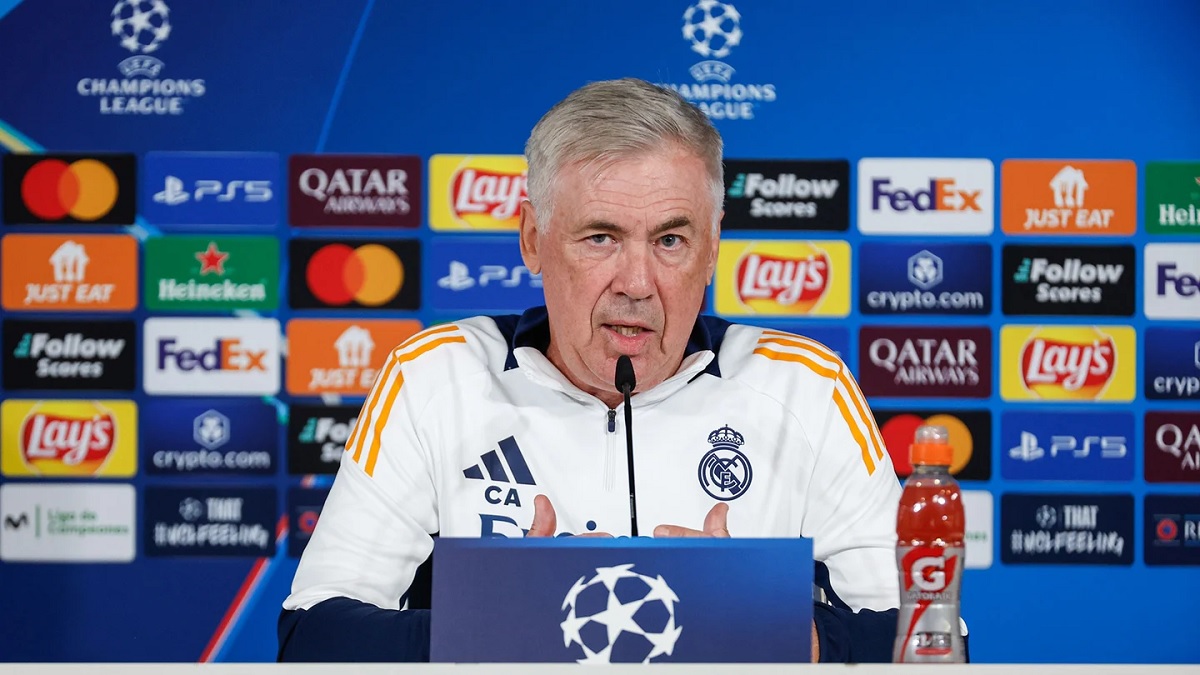 Новость на сайте FondoRuso.ru /assets/img//news/2023/2024-09-16-51-ancelotti.jpg