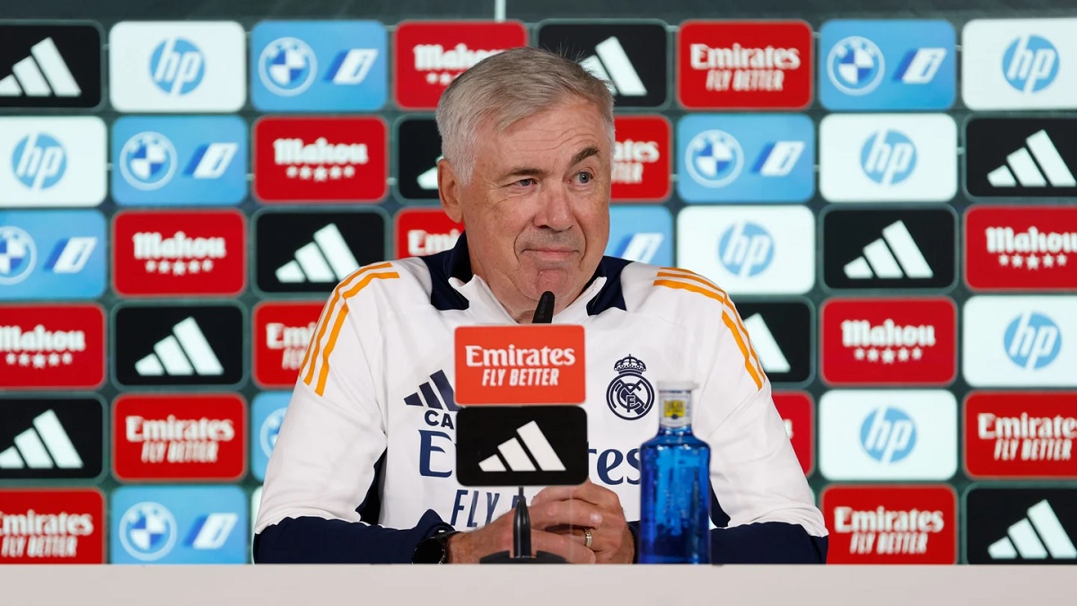 Новость на сайте FondoRuso.ru /assets/img//news/2023/2024-09-20-19-ancelotti.jpg